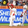 Phillies-Nick-Castellanos-Braves_090924_USAT