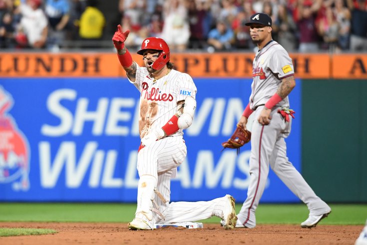 Phillies-Nick-Castellanos-Braves_090924_USAT