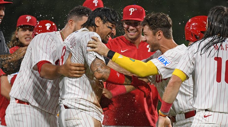 Phillies-Castellanos-Walk-Off-9.1.24-MLB.jpg