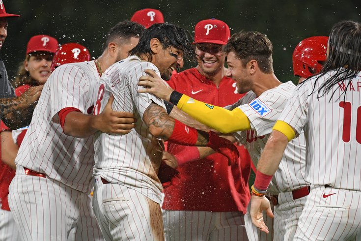 Phillies-Castellanos-Walk-Off-9.1.24-MLB.jpg