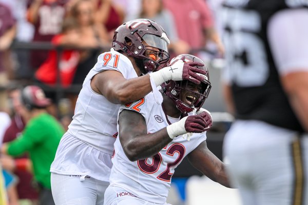 Antwaun-Powell-Ryland-Virginia-Tech-NFL-Draft-2025.jpg