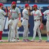 Phillies-playoff-races_090524_USAT