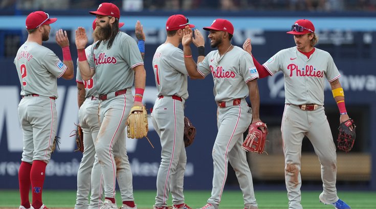 Phillies-playoff-races_090524_USAT