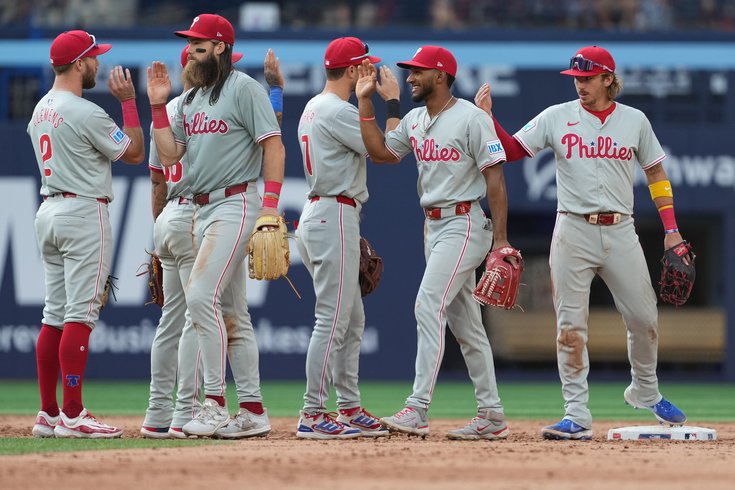 Phillies-playoff-races_090524_USAT