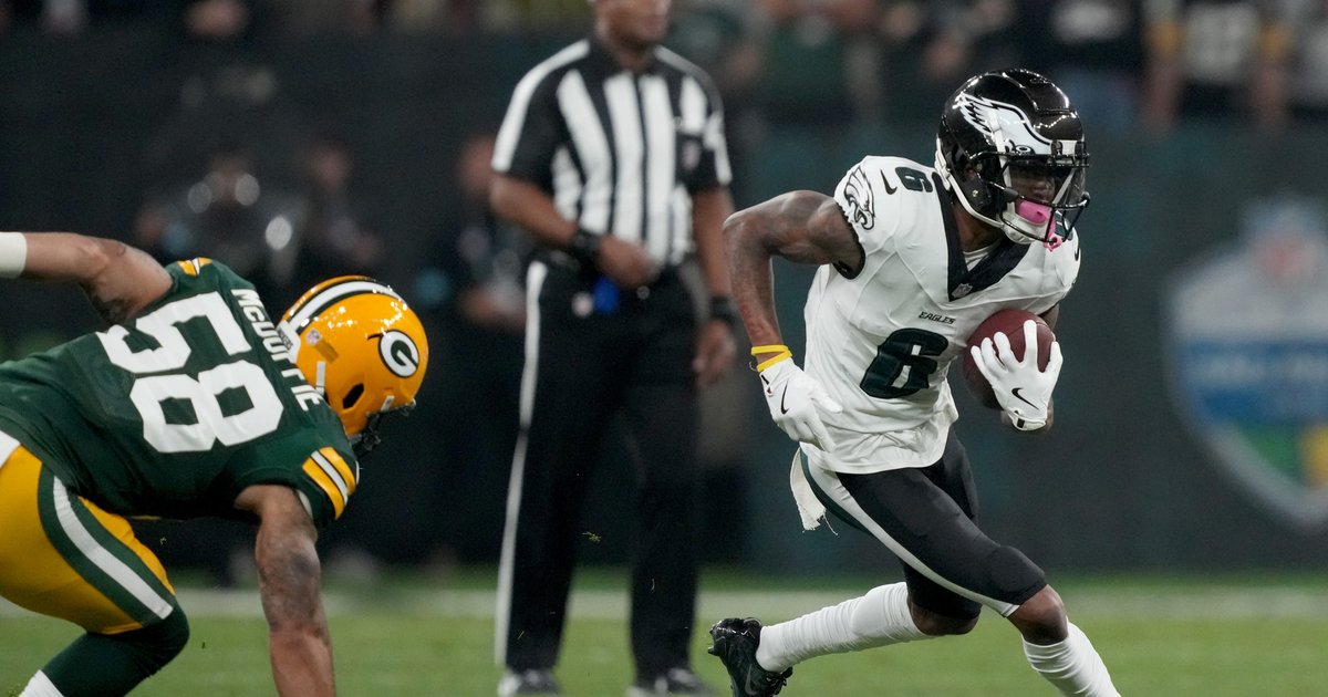 handing-out-10-awards-from-the-eagles-packers-game-phillyvoice