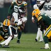 Devonta-Smith-Eagles-Packers-Week-1-Brazil-NFL-2024.jpg