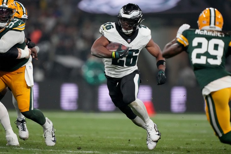 Saquon-Barkley-run-Eagles-Packers-Brazil-9.6.24-NFL.jpg