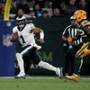 Jalen-Hurts-Run-Eagles-Pakcers-Brazil-NFL-9.6.24.jpg