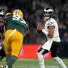 Jalen-Hurts-Eagles-Packers-9.6.24-NFL.jpg