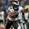 Saquon-Barkley-Eagles-Packers-Week-1-NFL-2024.jpg