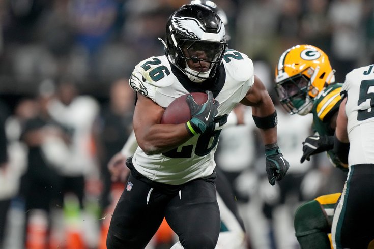 Saquon-Barkley-Eagles-Packers-Week-1-NFL-2024.jpg