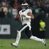 Jalen-Hurts-Eagles-Packers-9.6.24-NFL.jpg