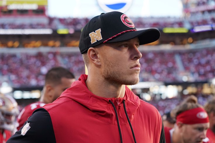 Christian-McCaffrey-fantasy-NFL_091024_USAT