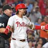 Nick-Castellanos-Phillies-NL-East_091324_USAT