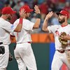 Cal-Stevenson-Kody-Clemens-Phillies_092724_USAT