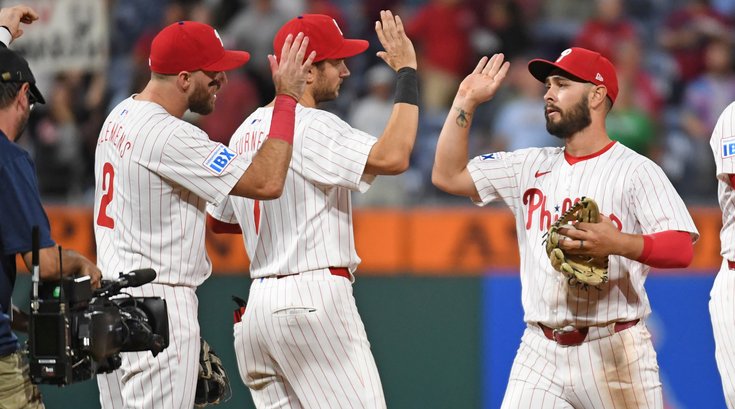 Cal-Stevenson-Kody-Clemens-Phillies_092724_USAT