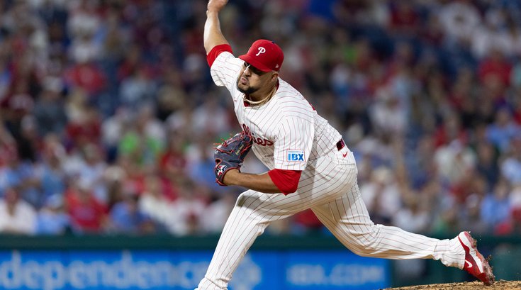 Phillies-carlos-estevez-free-agency-mlb_102924_USAT