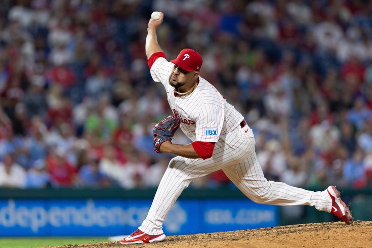 Phillies-carlos-estevez-free-agency-mlb_102924_USAT