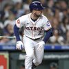 Phillies-Astros-free-agency-Alex-Bregman_111824_USAT