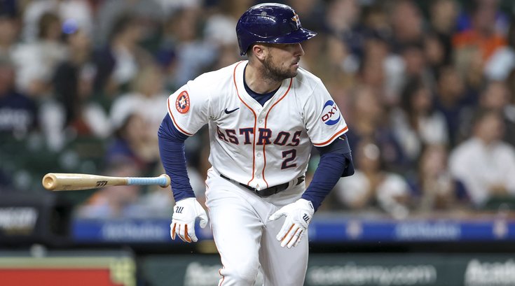 Phillies-Astros-free-agency-Alex-Bregman_111824_USAT