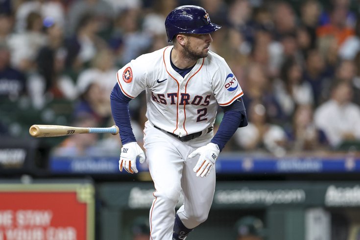 Phillies-Astros-free-agency-Alex-Bregman_111824_USAT