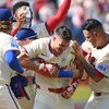 Phillies-JT-Realmuto-celebrate-nl-playoffs_091624_USAT