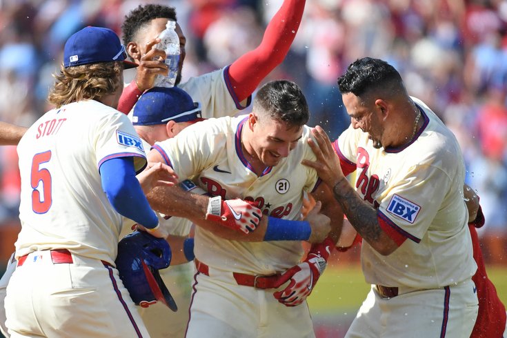 Phillies-JT-Realmuto-celebrate-nl-playoffs_091624_USAT