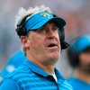 Doug Pederson Jaguars 2024