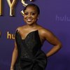 Quinta Brunson Emmy Awards