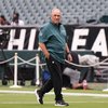 Vic-Fangio-Eagles-2024-NFL.jpg