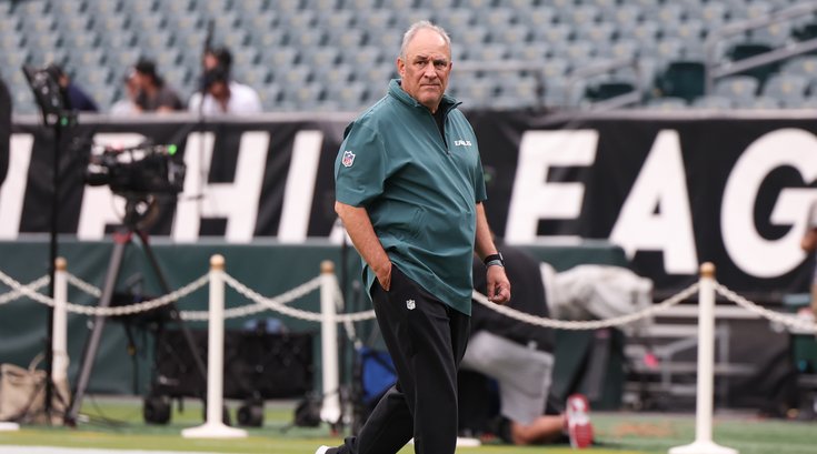 Vic-Fangio-Eagles-2024-NFL.jpg