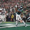 DeVonta-Smith-TD-Eagles-Falcons-Week-2-NFL-2024.jpg