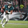 Jalen-Hurts-Run-Eagles-Falcons-Week-2-9.16.24-NFL.jpg