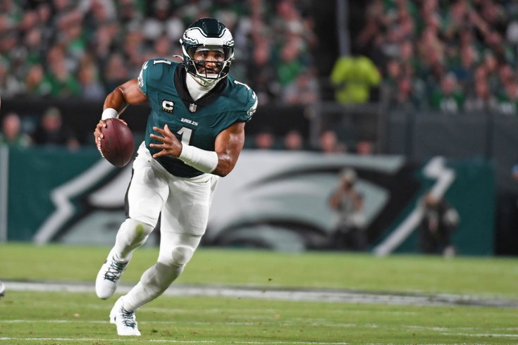 Jalen-Hurts-Run-Eagles-Falcons-Week-2-9.16.24-NFL.jpg