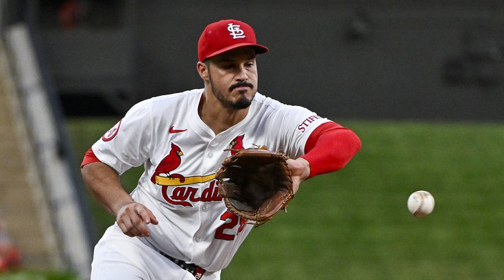 Nolan-Arenado-Cardinals-9.16.2024-MLB.jpg