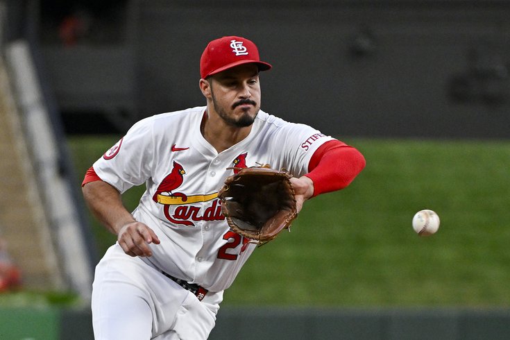 Nolan-Arenado-Cardinals-9.16.2024-MLB.jpg