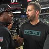 Nick-Siriann-Raheem-Morris-Eagles-Falcons-Week-2-2024-NFL.jpg