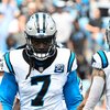 Jadeveon-Clowney-Panthers-NFL-2024.jpg