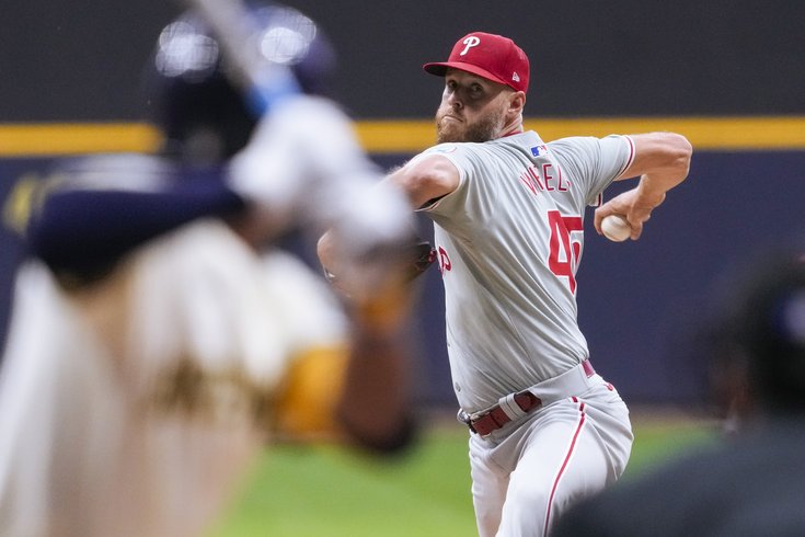 Zack-Wheeler-Phillies-Brewers-9.17.24-MLB.jpg