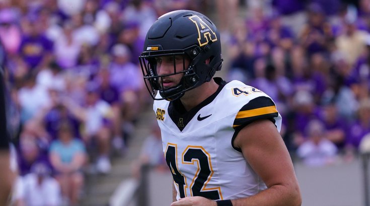 080425ChristianJohnstone