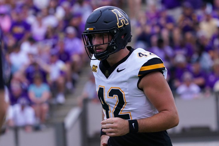 080425ChristianJohnstone