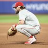 Phillies-Bryce-Harper-Mets_092024_USAT