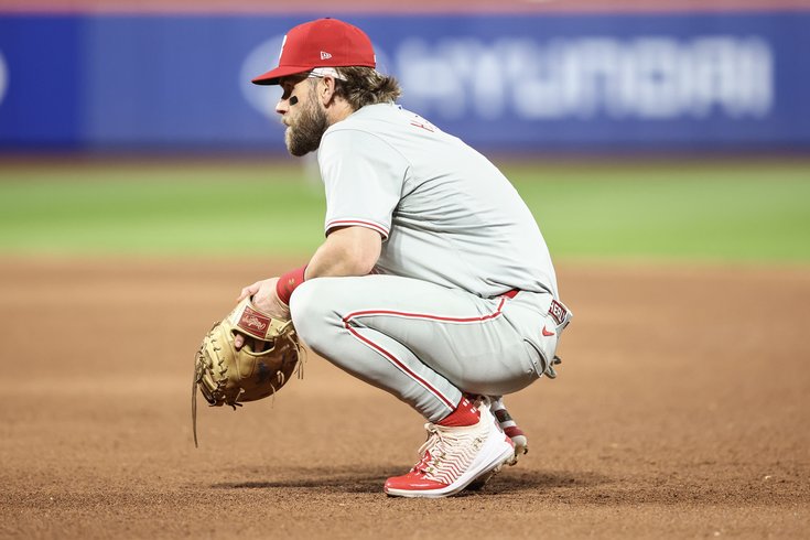 Phillies-Bryce-Harper-Mets_092024_USAT