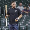 Alex-Bregman-MLB-free-agency-Phillies-Astros_103024_USAT