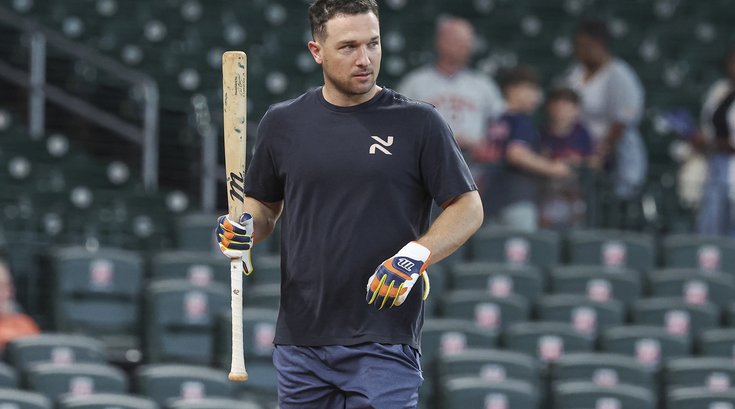 Alex-Bregman-MLB-free-agency-Phillies-Astros_103024_USAT