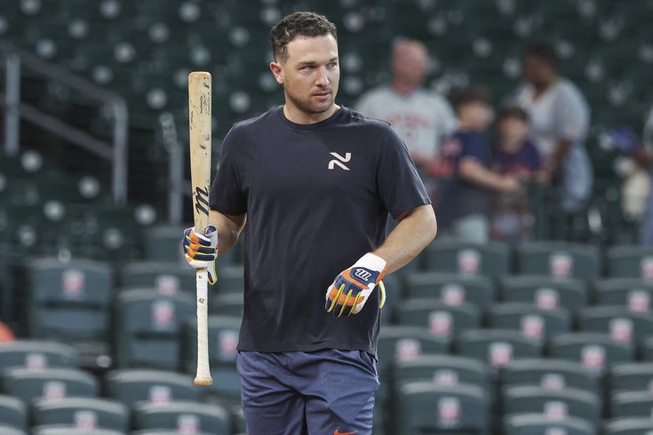 Alex-Bregman-MLB-free-agency-Phillies-Astros_103024_USAT