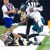 Darius-Slay-Chris-Olave-Eagles-Saints-Week-3-NFL-2024.jpg