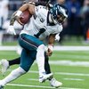 Jalen-Hurt-Scramble-Eagles-Saints-Week-3-NFL-2024.jpg