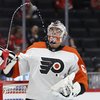 Carson-Bjarnason-Flyers-Preseason-2024.jpg