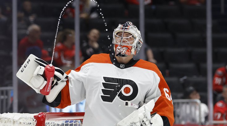 Carson-Bjarnason-Flyers-Preseason-2024.jpg